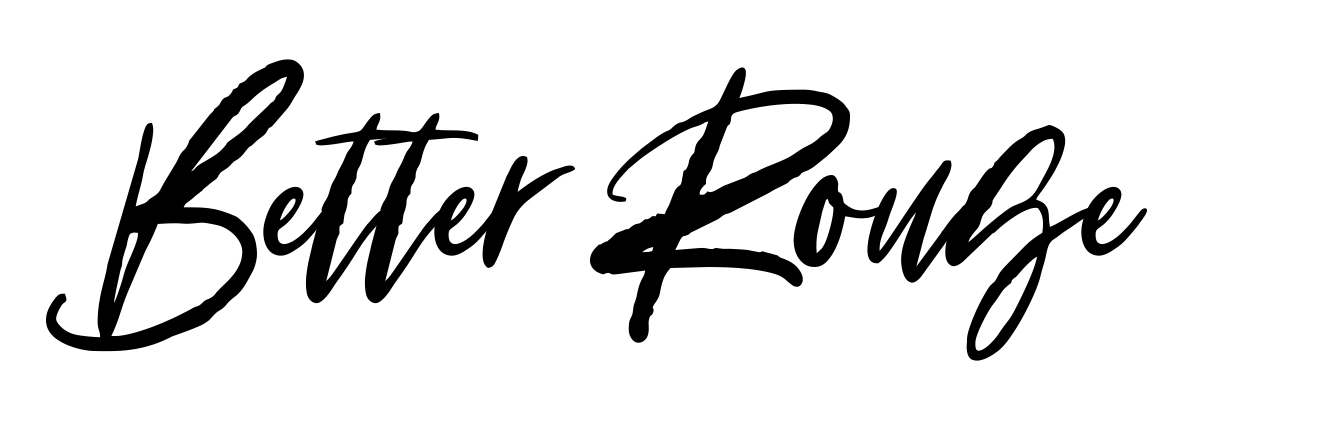 Better Rouge