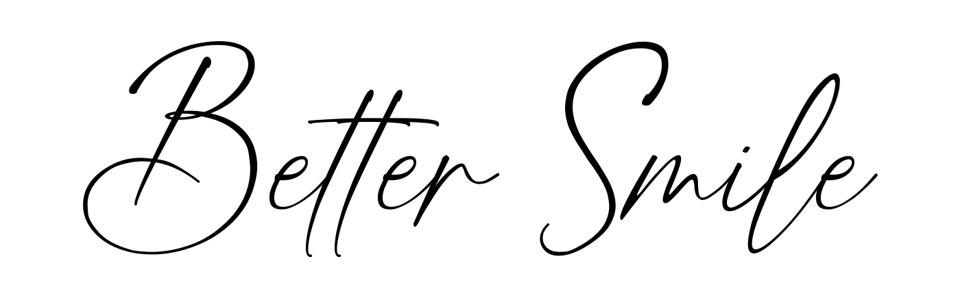 Better Smile