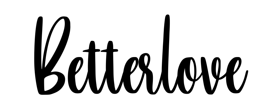 Betterlove