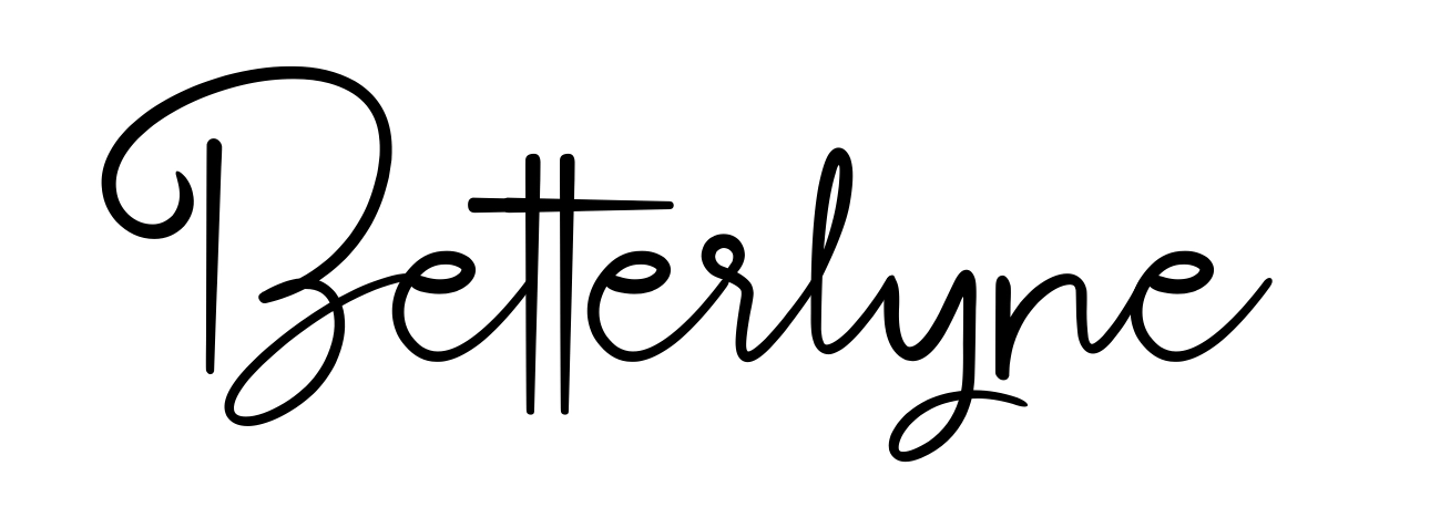 Betterlyne