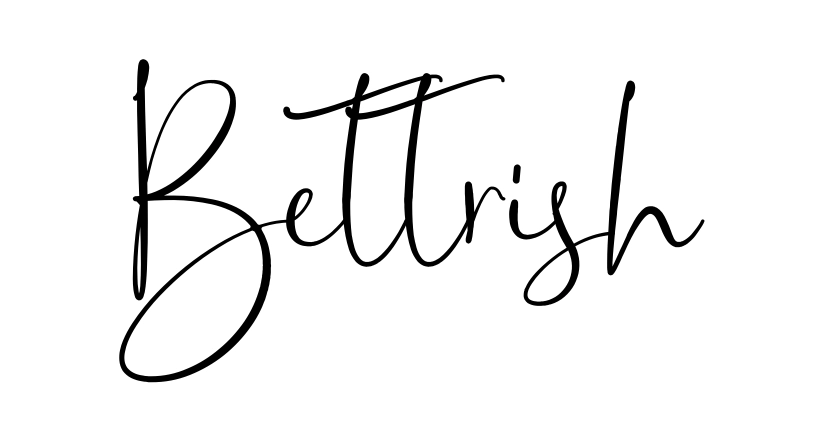 Bettrish