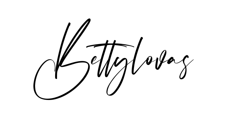Bettylovas