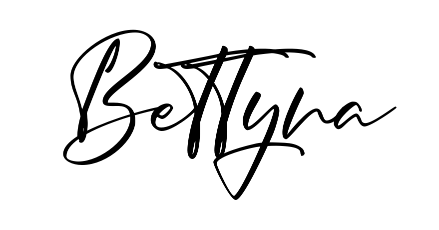 Bettyna