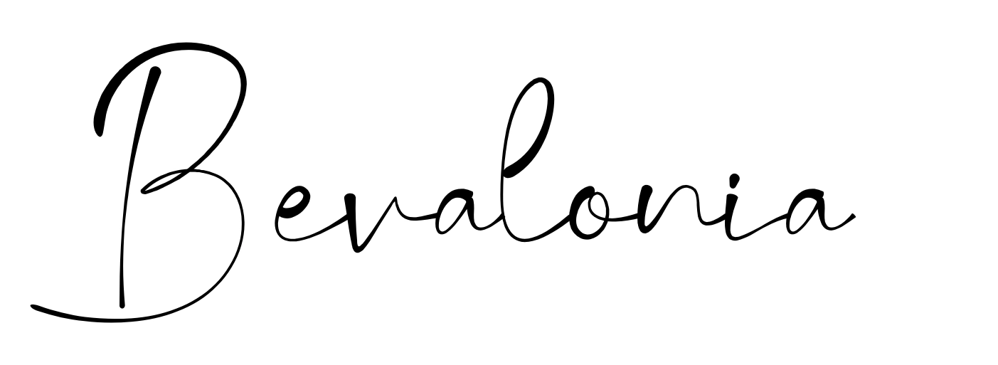 Bevalonia