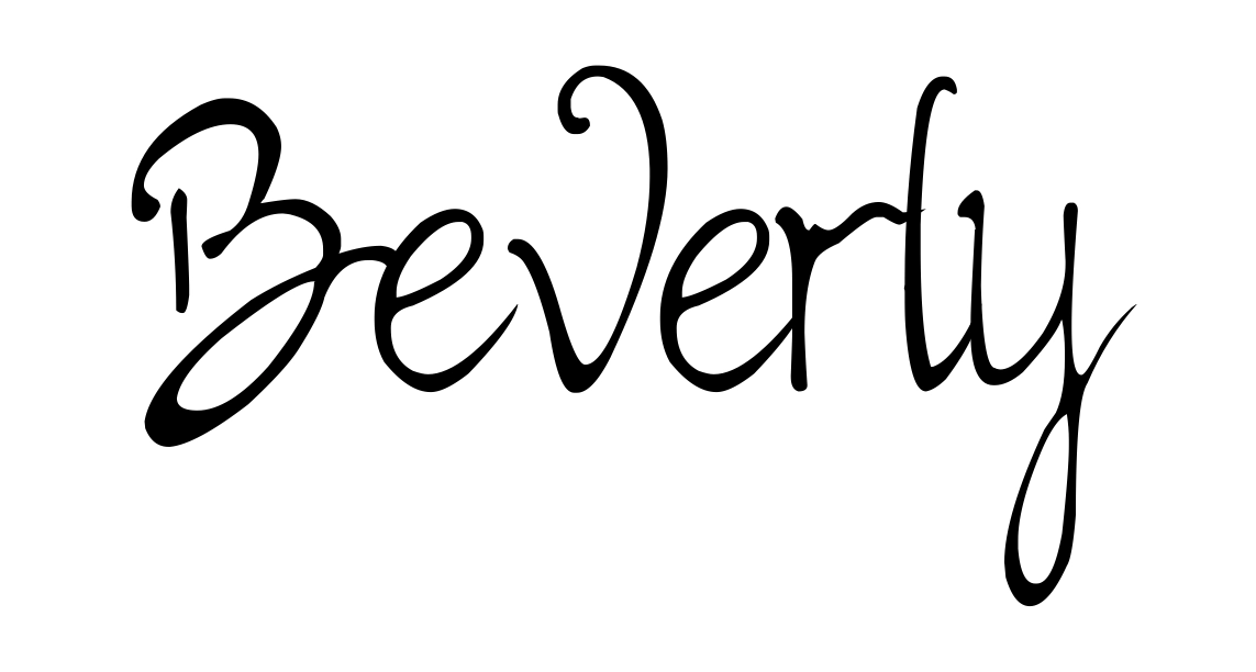 Beverly