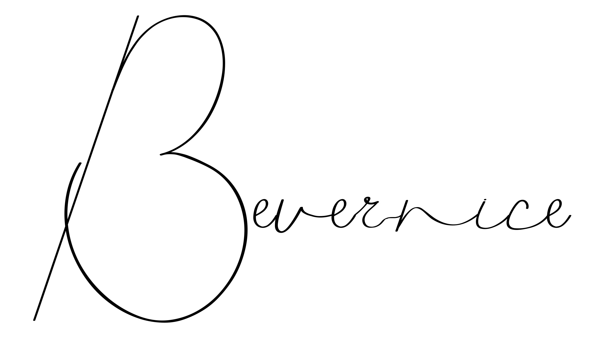Bevernice