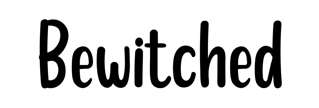 Bewitched