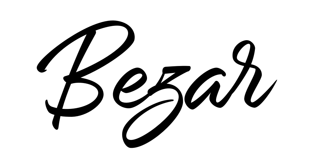 Bezar