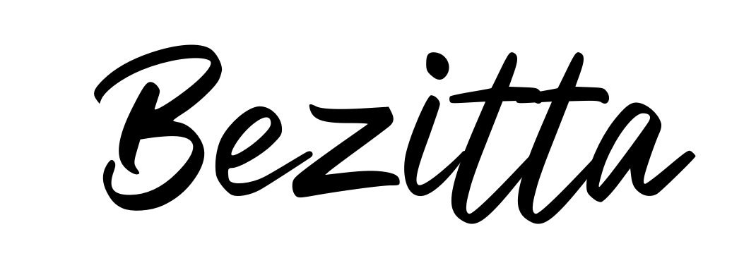 Bezitta