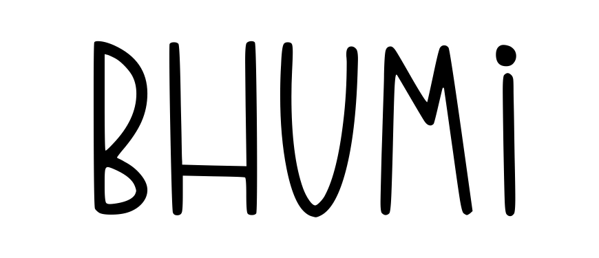 Bhumi