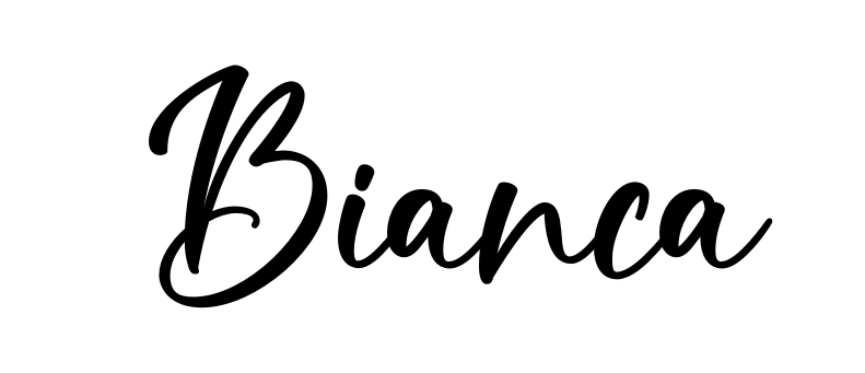 Bianca
