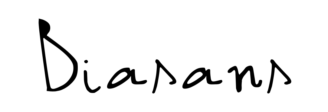 Biasans