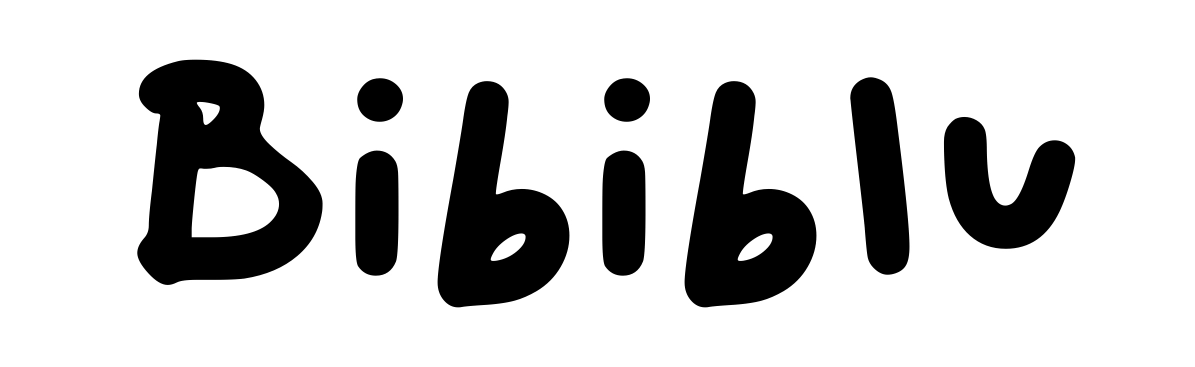 Bibiblu