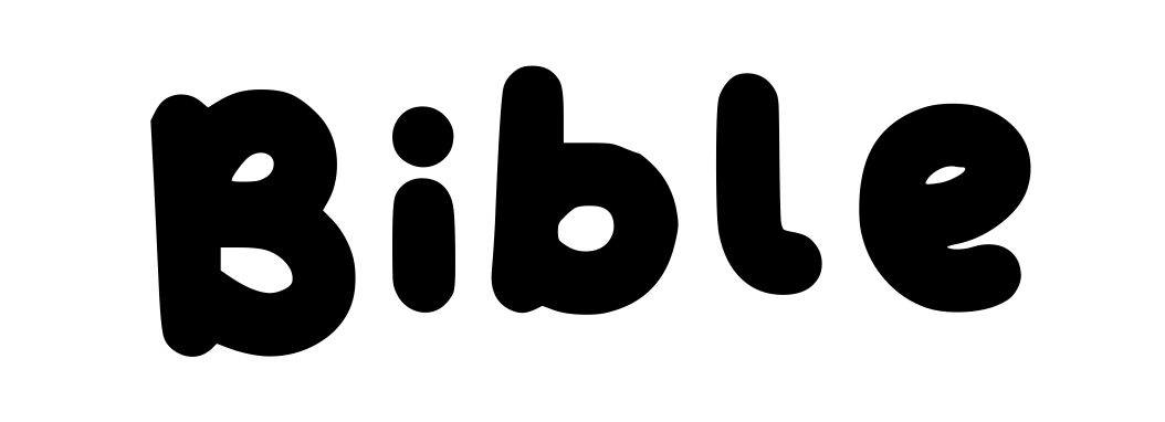 Bible