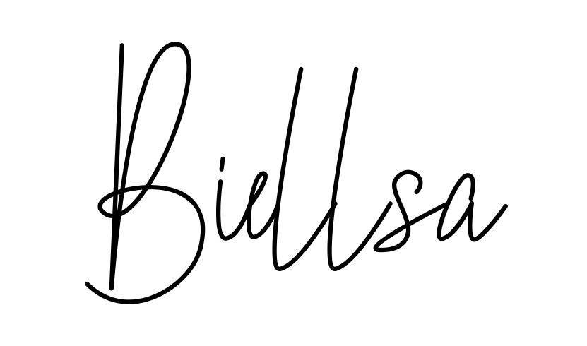 Biellsa