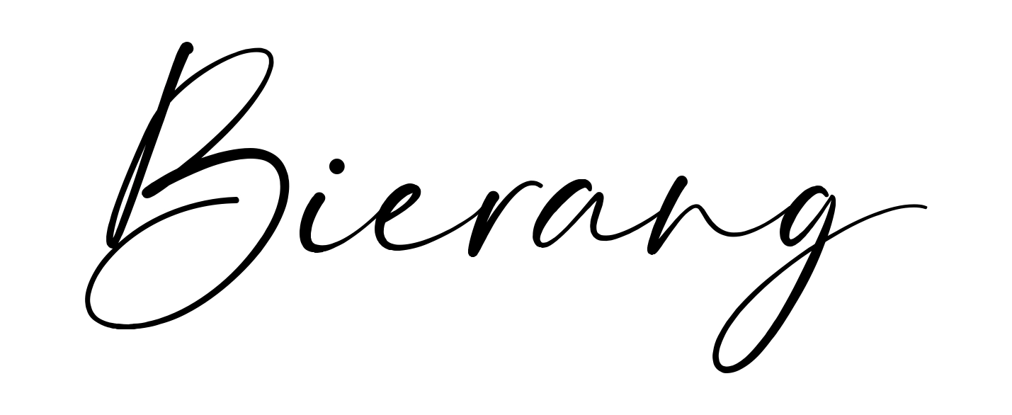 Bierang
