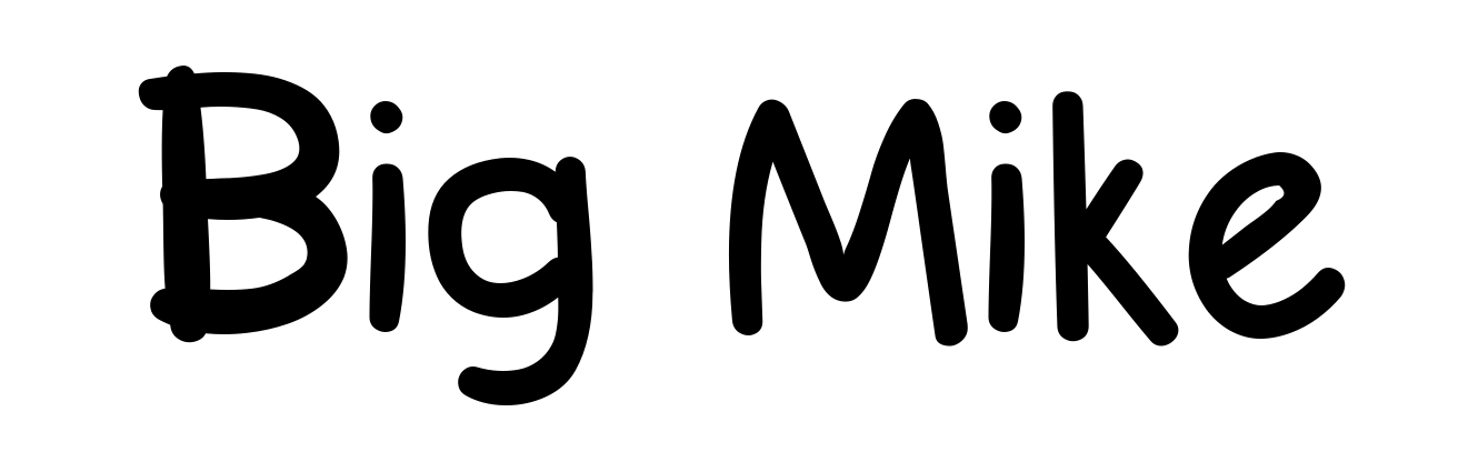 Big Mike