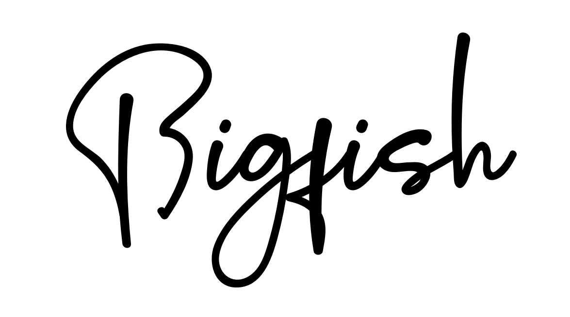 Bigfish