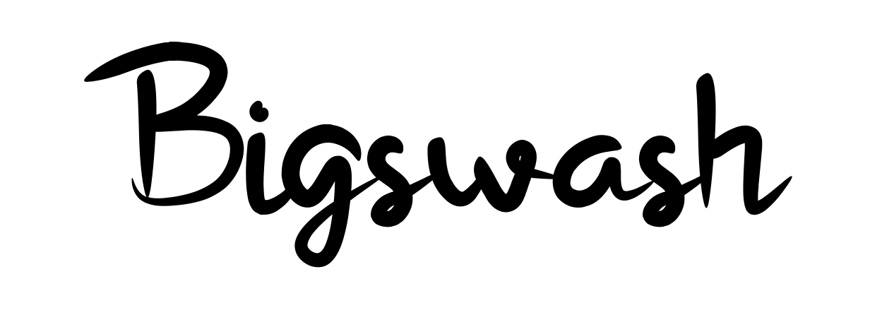 Bigswash
