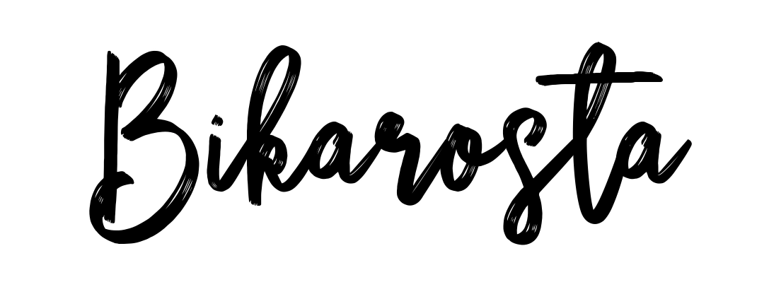 Bikarosta
