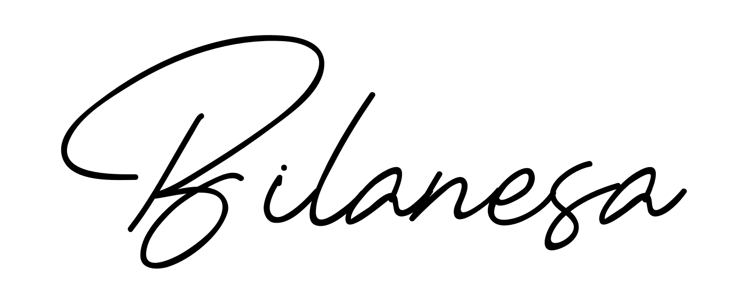Bilanesa