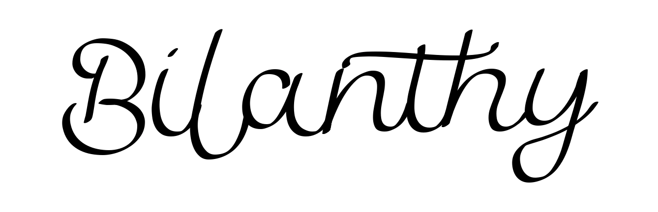 Bilanthy