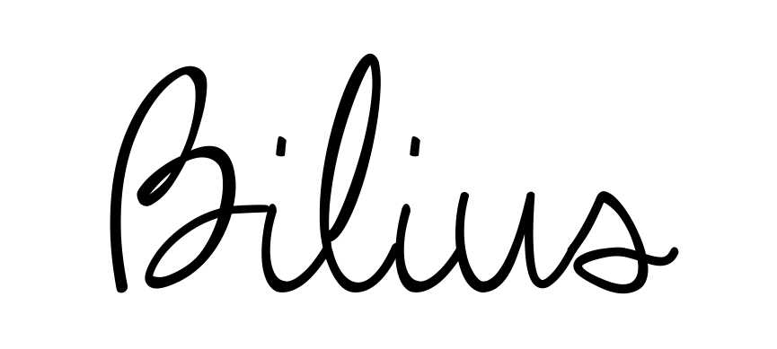 Bilius