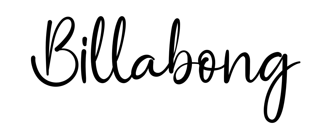 Billabong