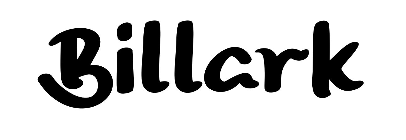 Billark