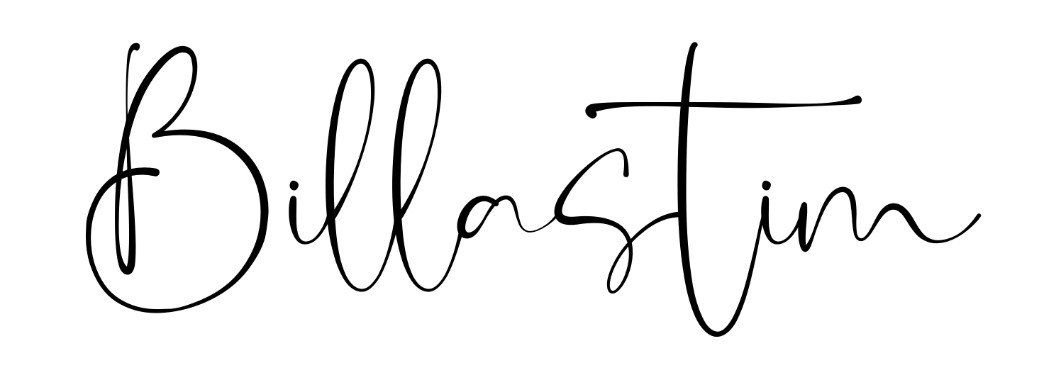 Billastim