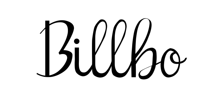 Billbo