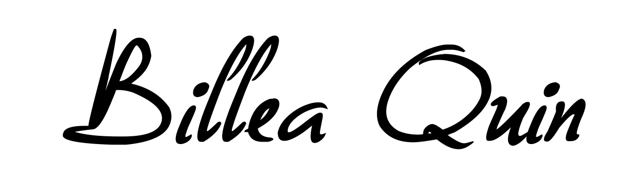 Billea Quin