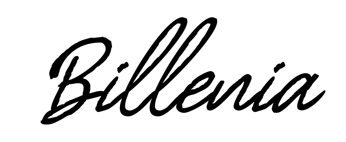 Billenia