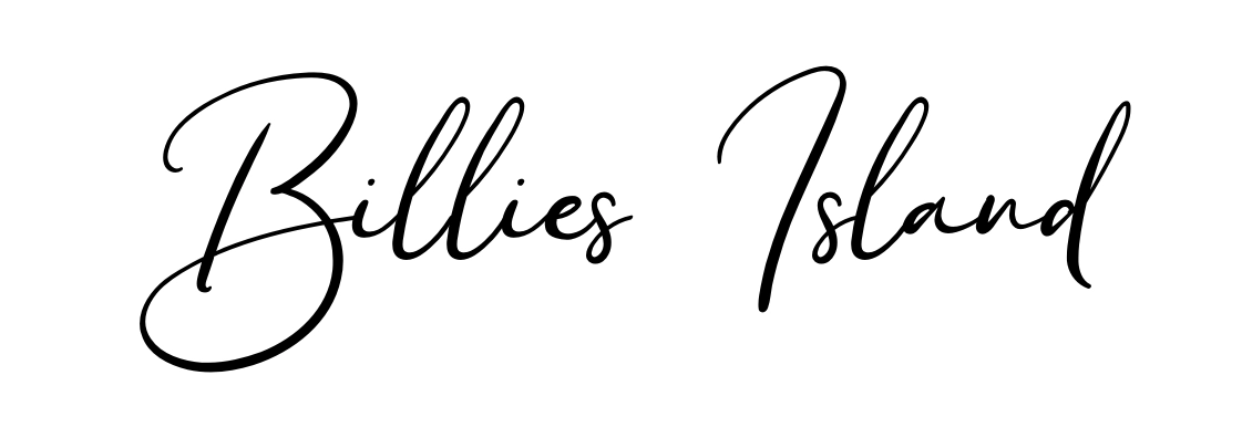 Billies Island