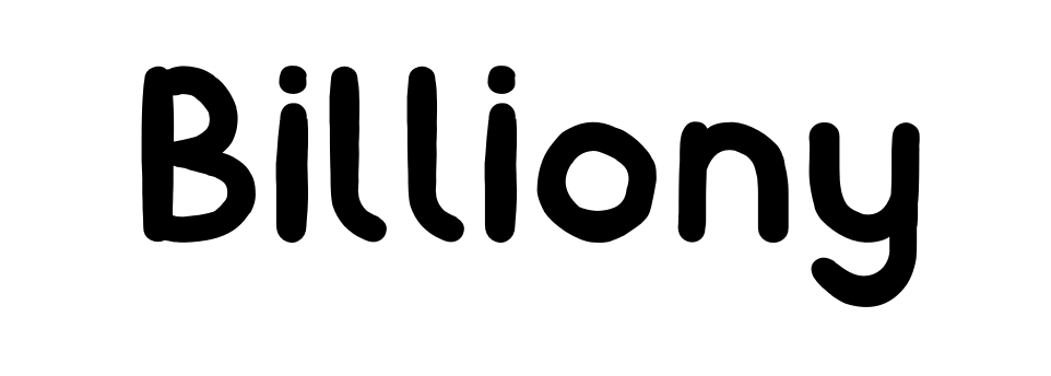 Billiony