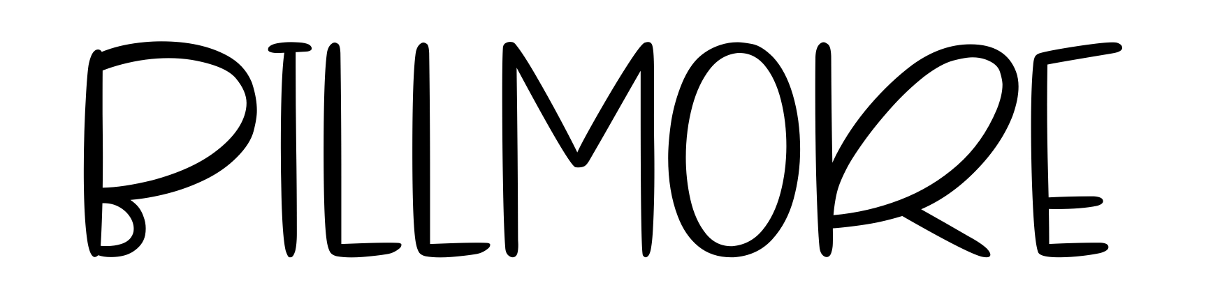 Billmore