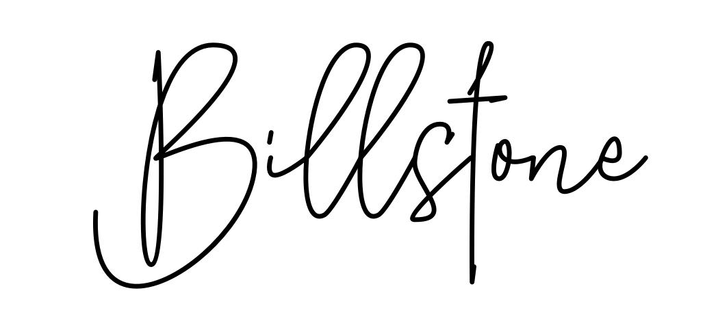 Billstone