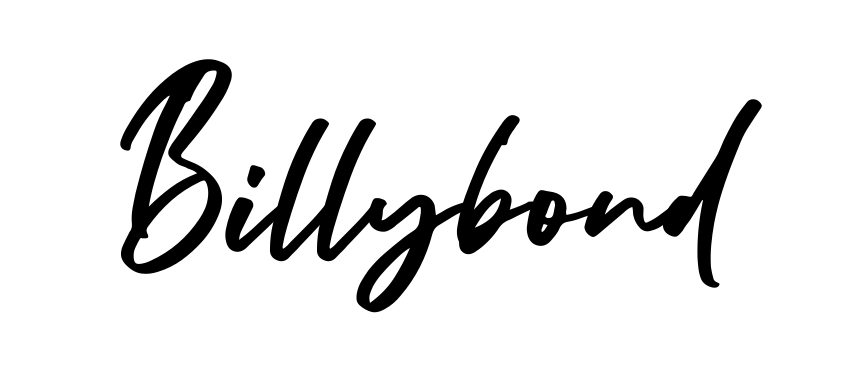 Billybond