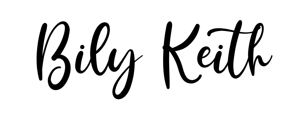 Bily Keith