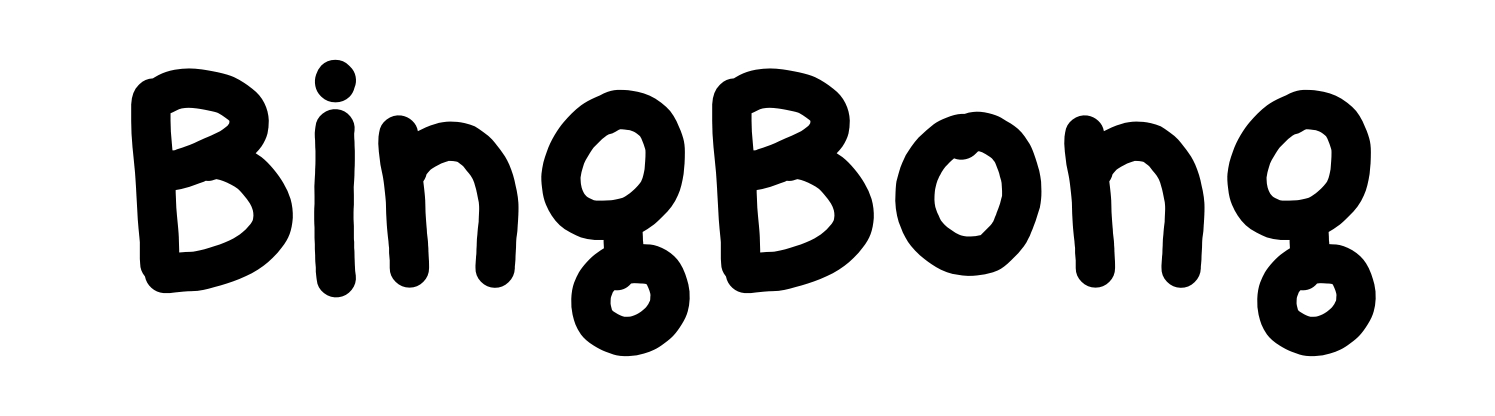 BingBong