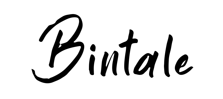 Bintale