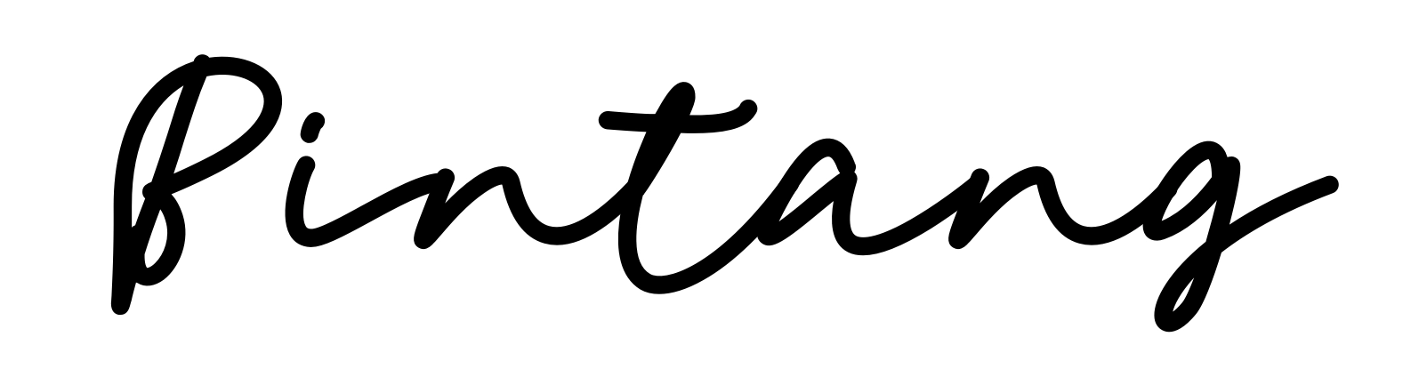 Bintang