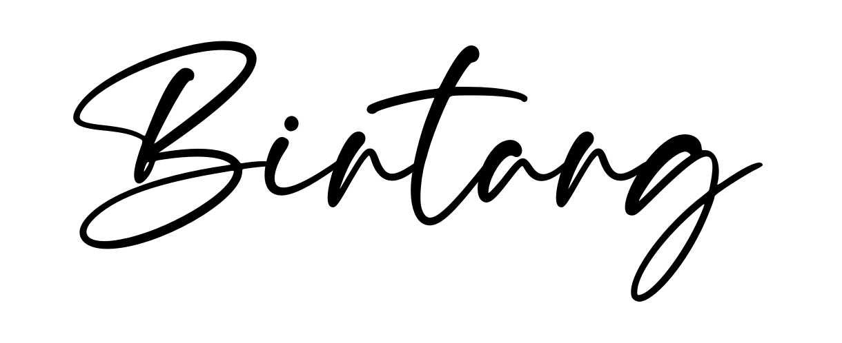 Bintang