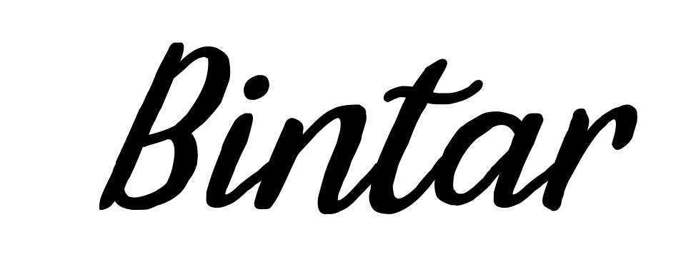 Bintar