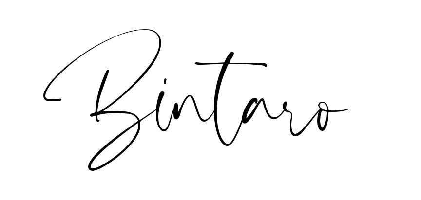 Bintaro