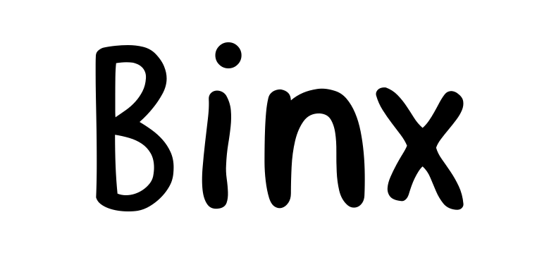 Binx