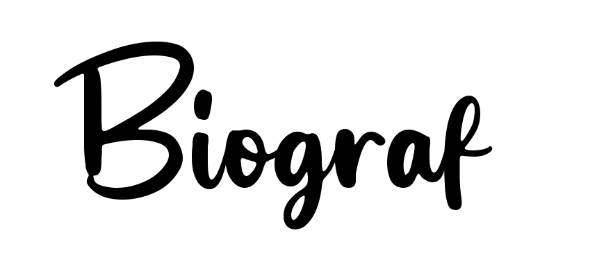 Biograf