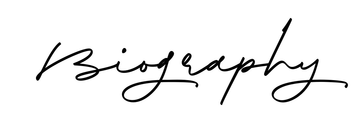 Biography