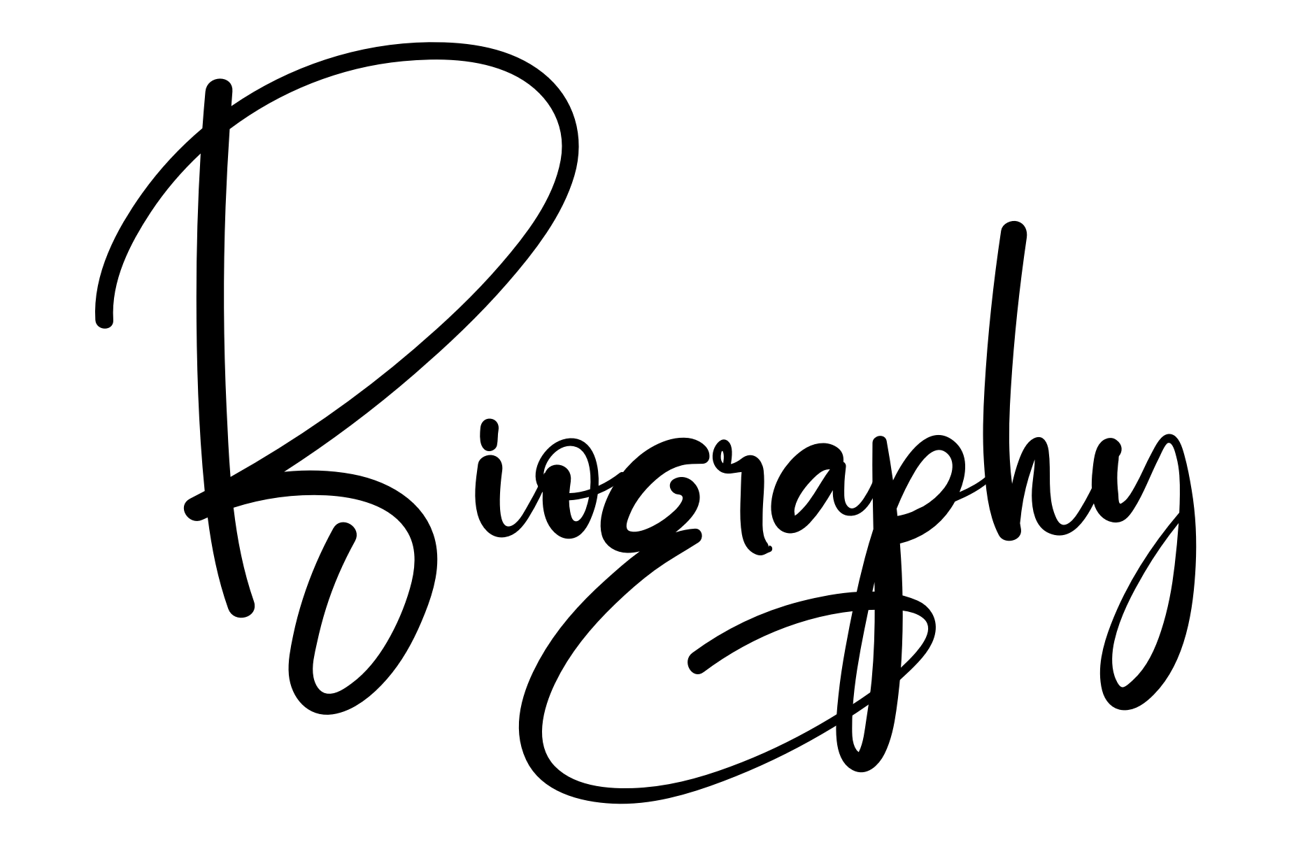 Biography