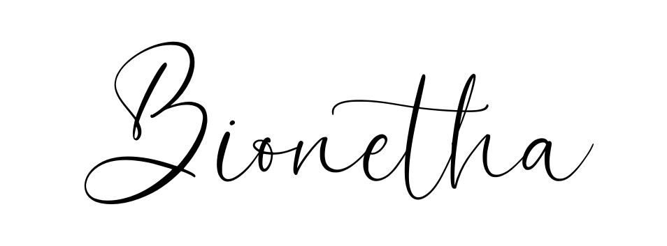 Bionetha